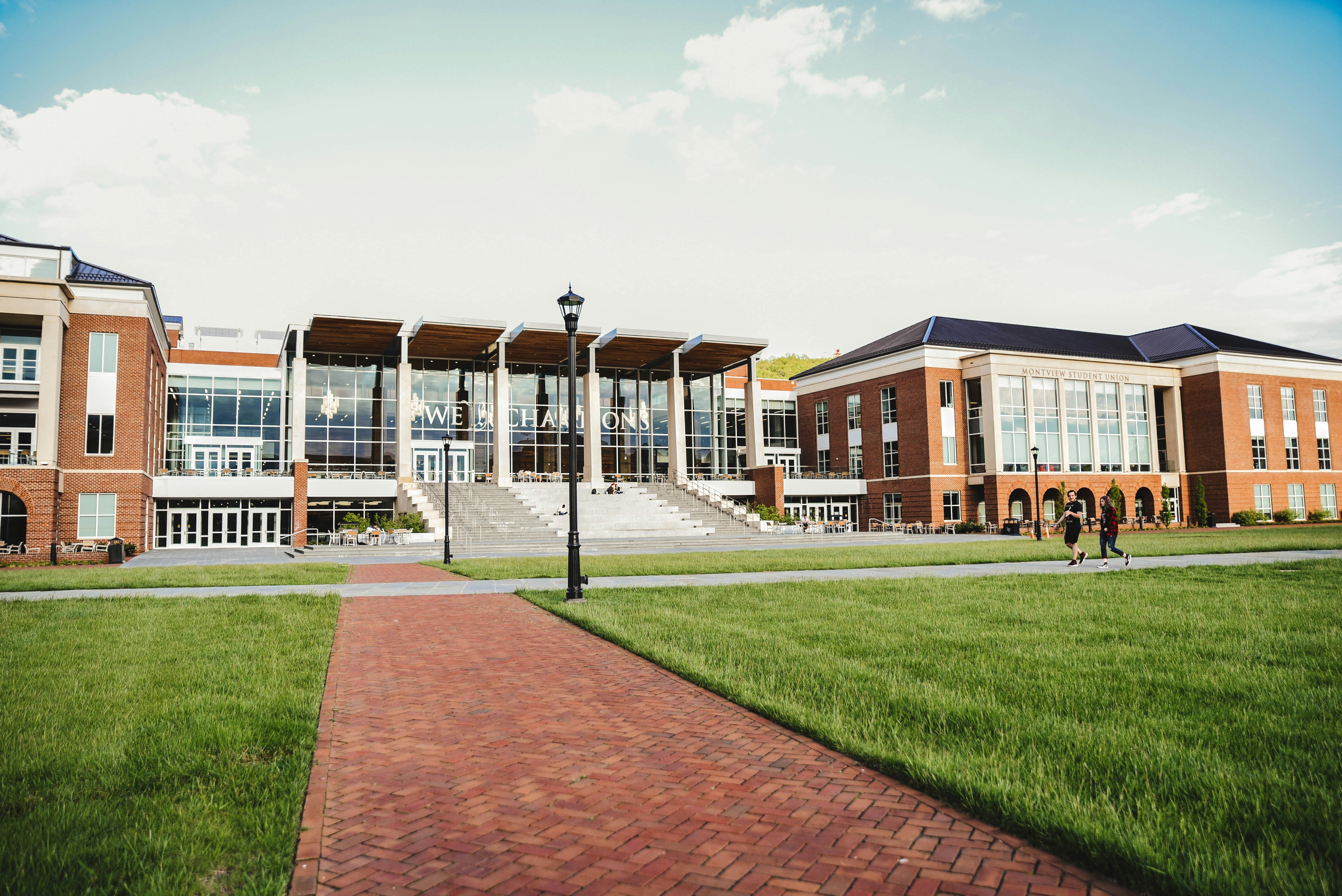 Central Family YMCA Early Learning Center gallery image